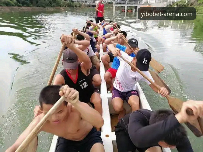 揭秘亿博体育官方网站安全吗？用户杨浩的真实体验告诉你真相