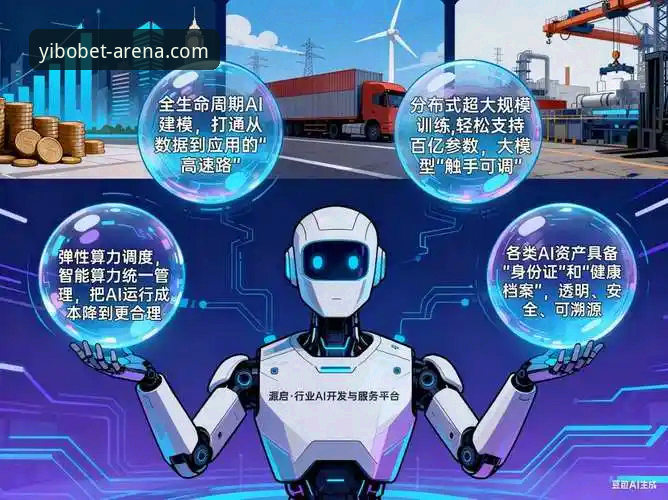 亿博体育平台安全深度评测：从版本迭代到加密技术的全面分析
