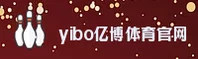 功能与服务详解